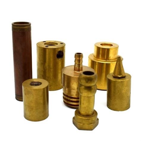 wholesale china brass cnc parts|Cnc Brass Parts .